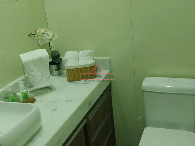Apartamento com 70m² 2 quartos e 2 banheiros, à venda, no bairro Vila Leopoldina em São Paulo