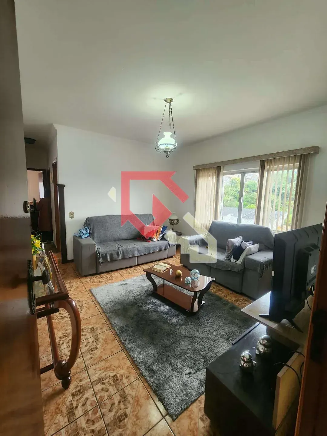 Apartamento, 2 quartos, 102 m² - Foto 7