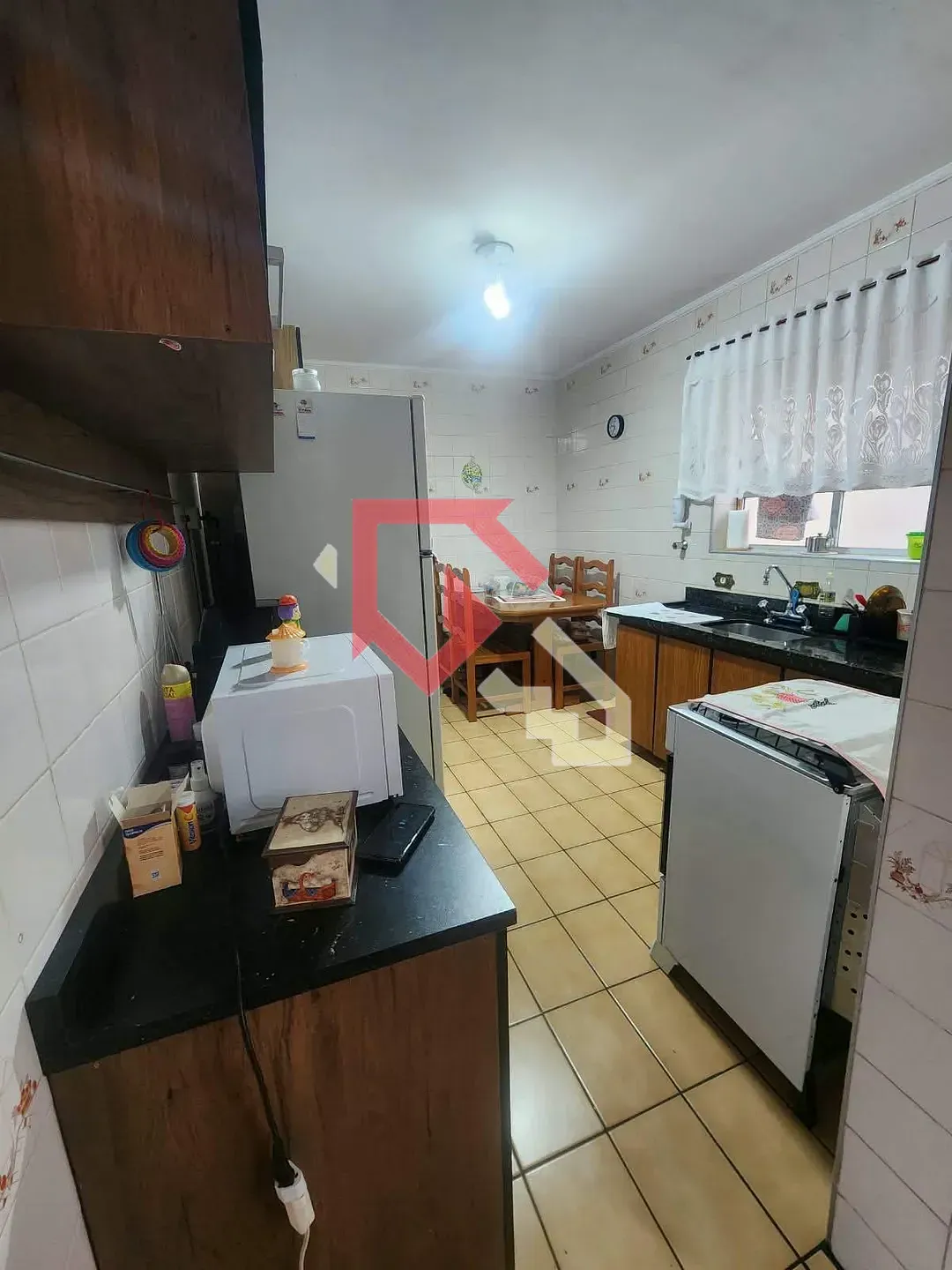Apartamento, 2 quartos, 102 m² - Foto 9
