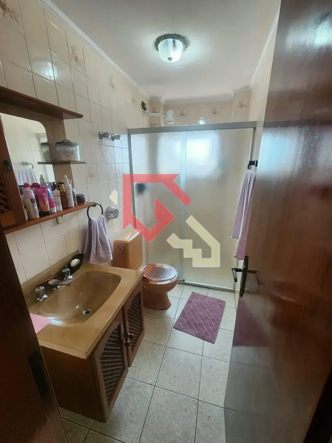 Apartamento, 2 quartos, 102 m² - Foto 13