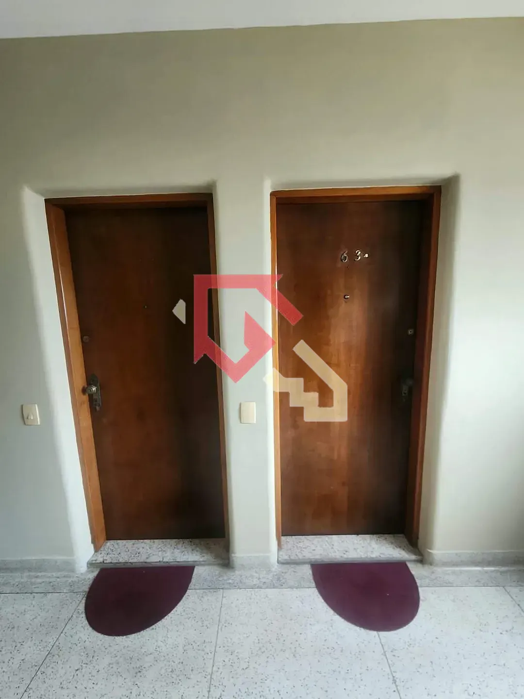 Apartamento, 2 quartos, 102 m² - Foto 6