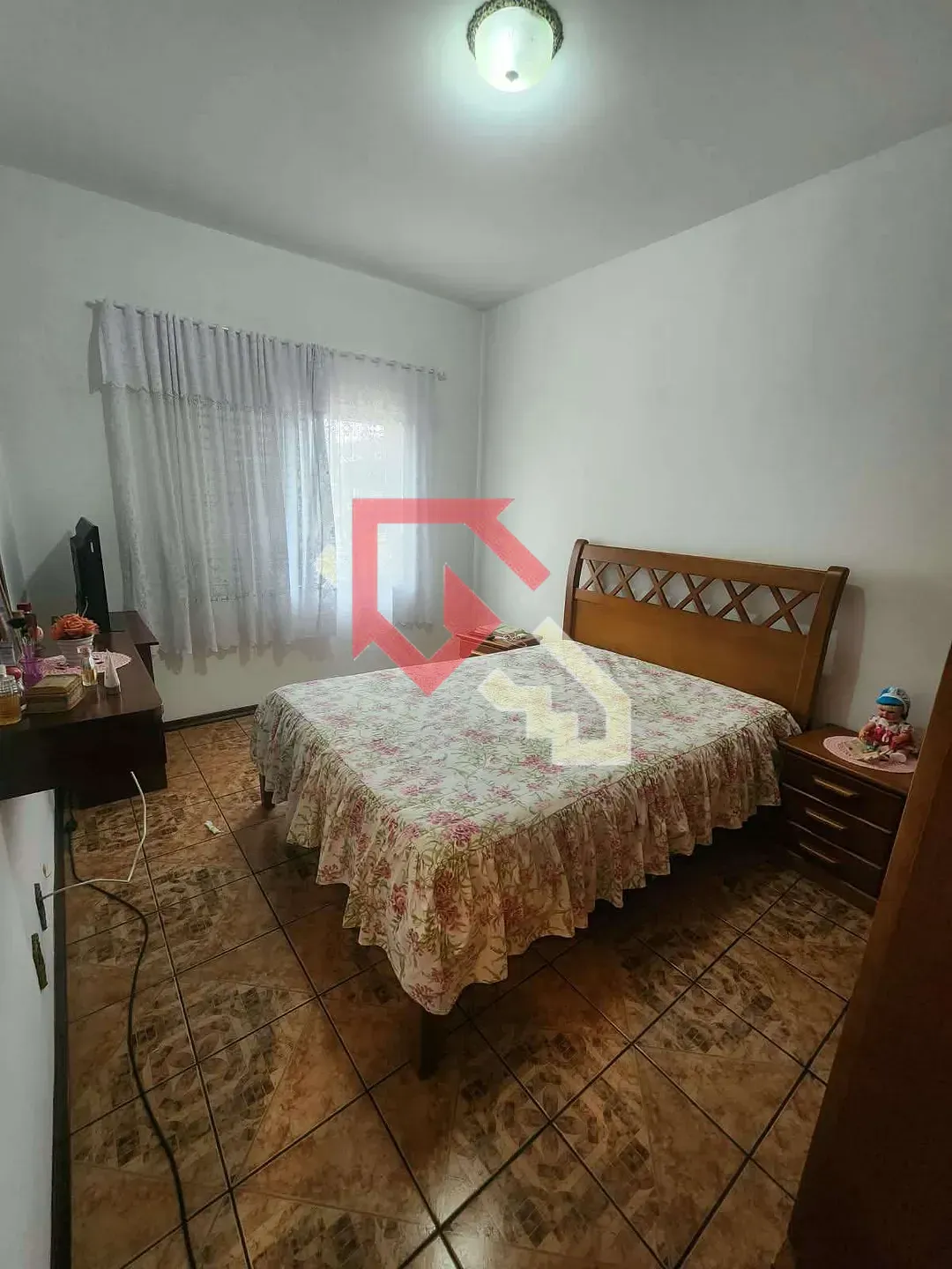 Apartamento, 2 quartos, 102 m² - Foto 11