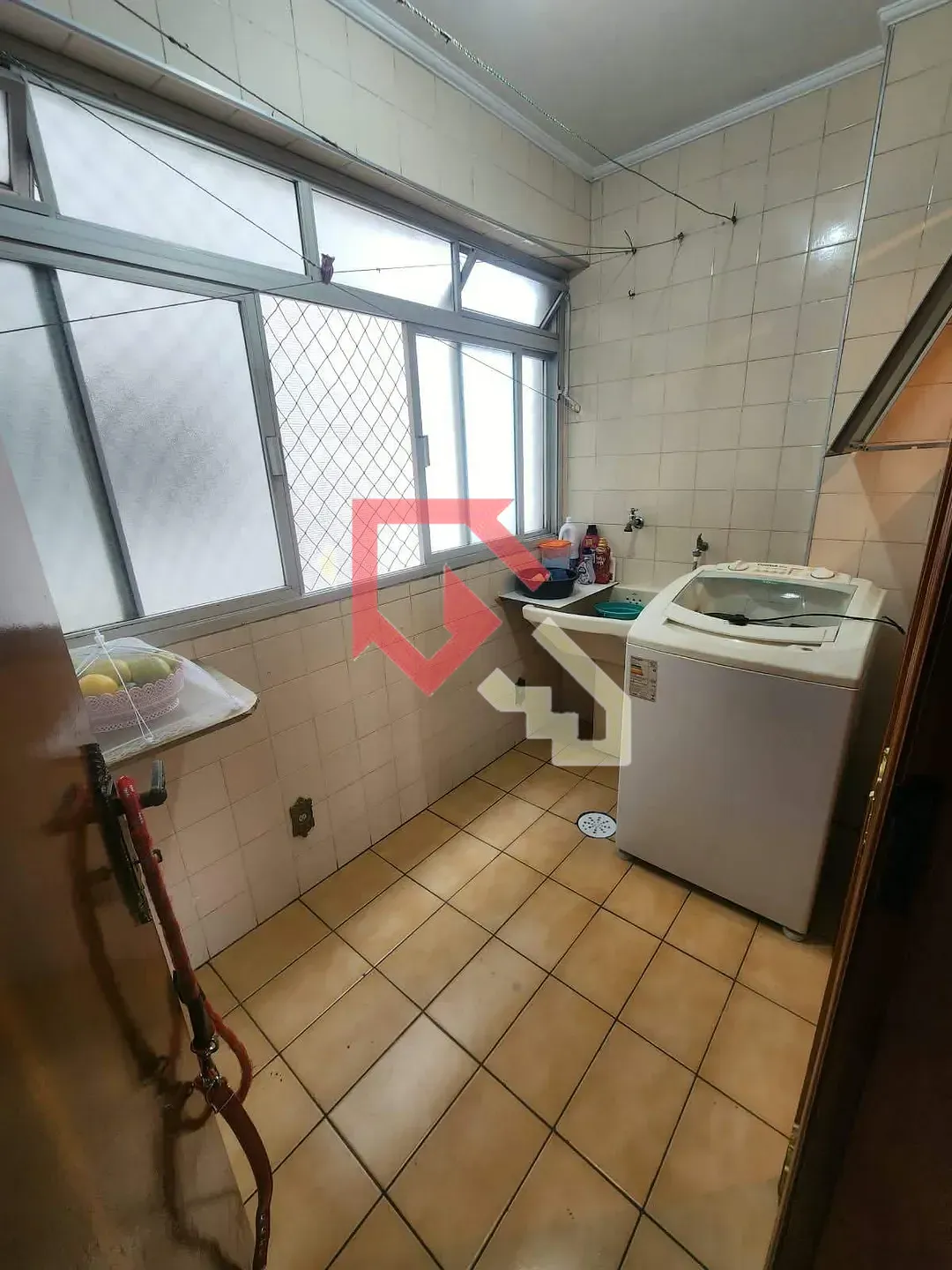 Apartamento, 2 quartos, 102 m² - Foto 14