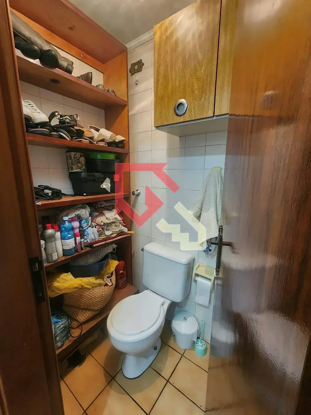 Apartamento, 2 quartos, 102 m² - Foto 15