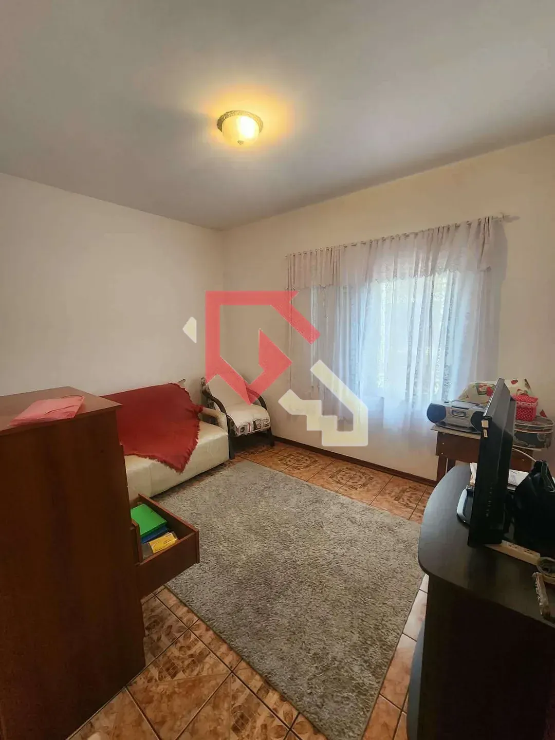 Apartamento, 2 quartos, 102 m² - Foto 12