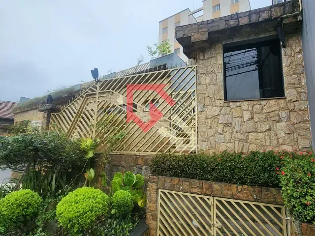 Apartamento 2 quartos e 2 banheiros, à venda, no bairro Ponte Seca em Ribeirão Pires