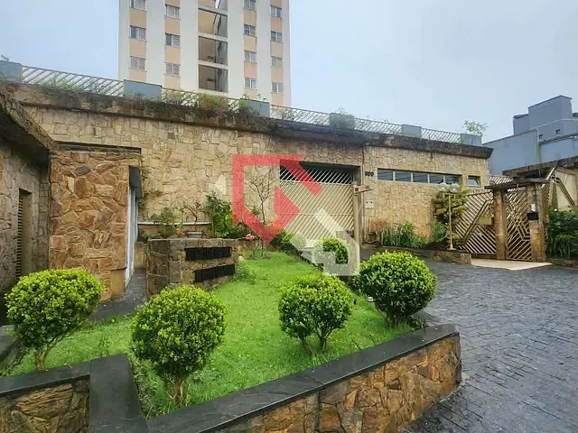 Apartamento 2 quartos e 2 banheiros, à venda, no bairro Ponte Seca em Ribeirão Pires