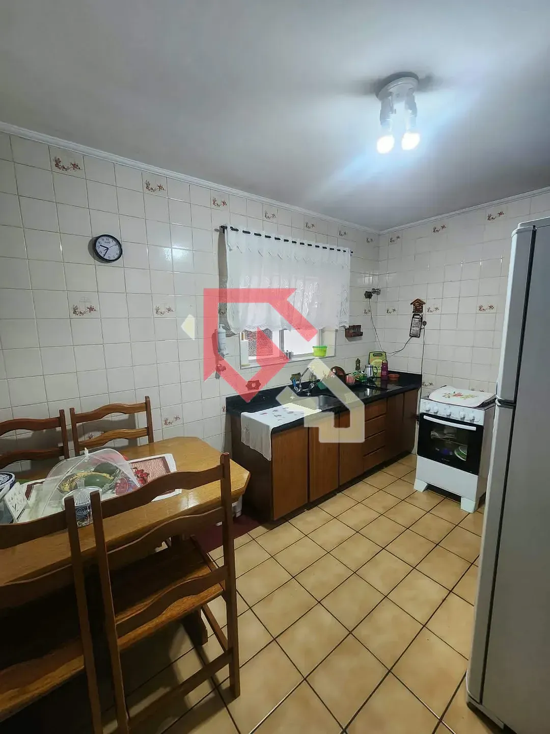 Apartamento, 2 quartos, 102 m² - Foto 10