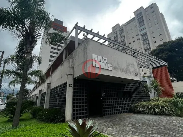 Apartamento com 70m² 1 quarto e 1 banheiro, à venda, no bairro Carandiru em São Paulo