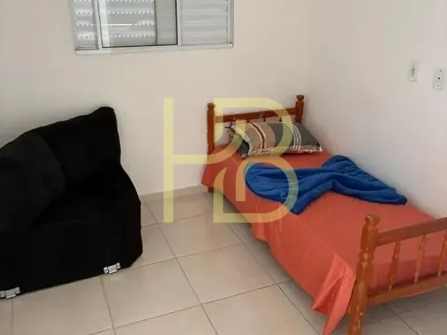 Apartamento 2 quartos e 2 banheiros, para alugar, no bairro Jardim Prestes de Barros em Sorocaba