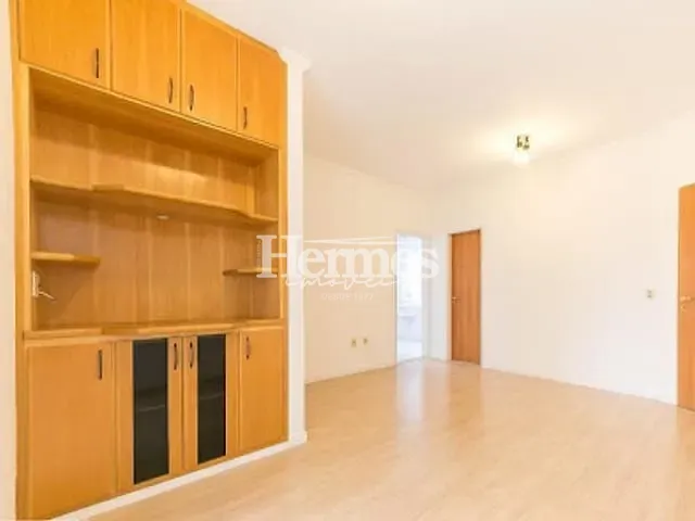 Apartamento com 60m² 1 quarto e 1 banheiro, à venda, no bairro Botafogo em Campinas