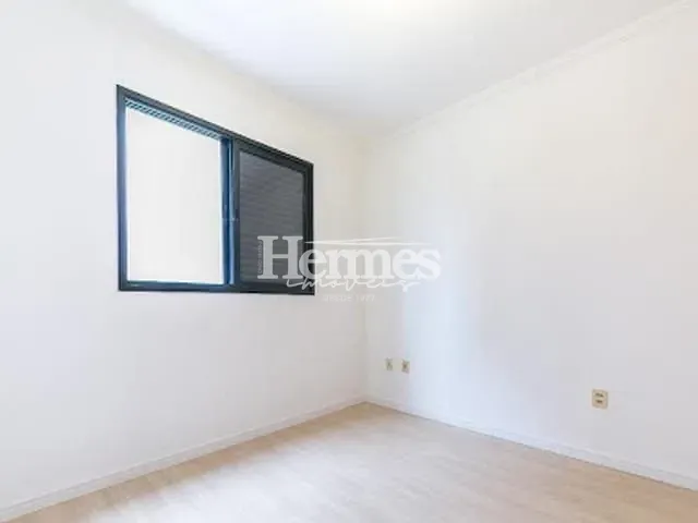 Apartamento com 60m² 1 quarto e 1 banheiro, à venda, no bairro Botafogo em Campinas
