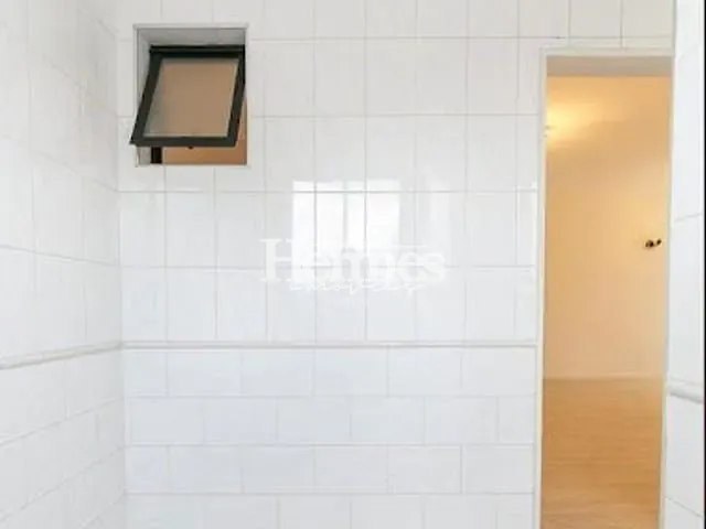 Apartamento com 60m² 1 quarto e 1 banheiro, à venda, no bairro Botafogo em Campinas