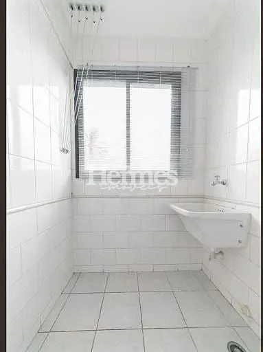 Apartamento, 1 quarto, 59 m² - Foto 1
