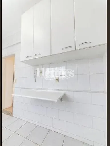 Apartamento, 1 quarto, 59 m² - Foto 11