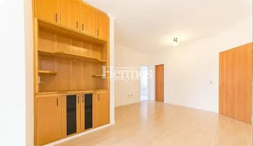 Apartamento, 1 quarto, 59 m² - Foto 5