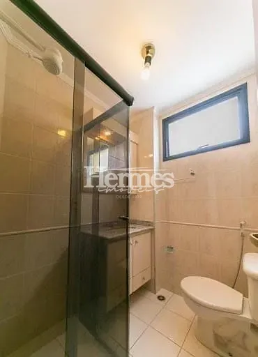 Apartamento, 1 quarto, 59 m² - Foto 6