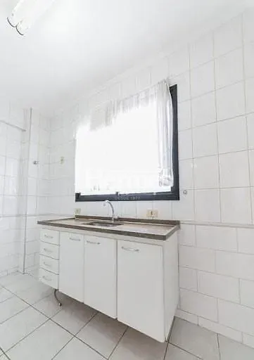 Apartamento, 1 quarto, 59 m² - Foto 15