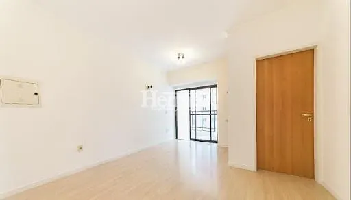 Apartamento, 1 quarto, 59 m² - Foto 13