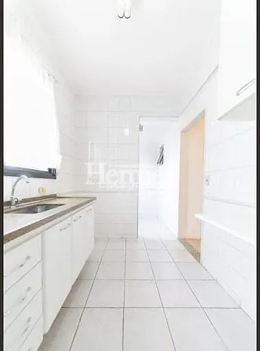 Apartamento, 1 quarto, 59 m² - Foto 12