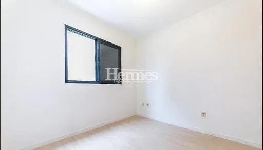 Apartamento, 1 quarto, 59 m² - Foto 3
