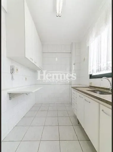 Apartamento, 1 quarto, 59 m² - Foto 8