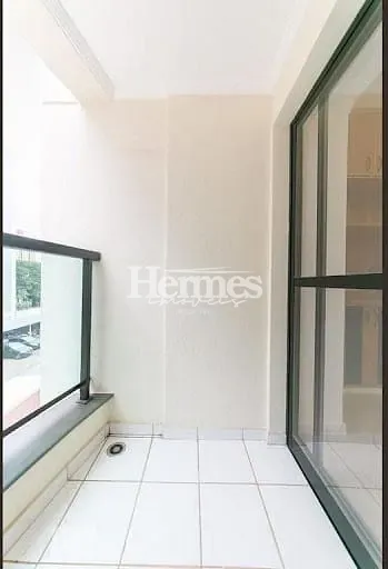 Apartamento, 1 quarto, 59 m² - Foto 14