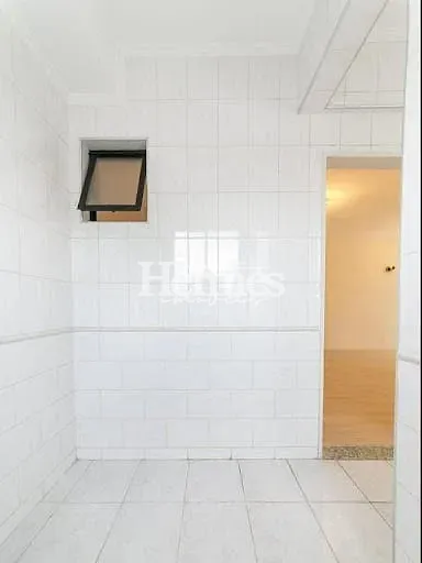 Apartamento, 1 quarto, 59 m² - Foto 2