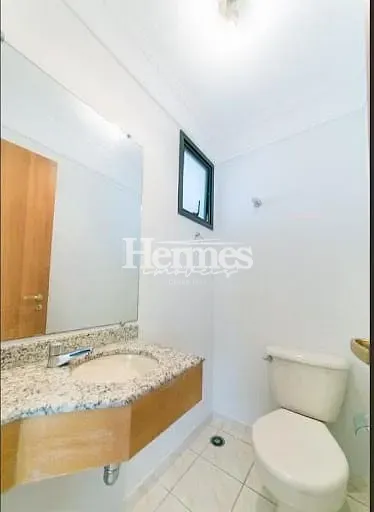 Apartamento, 1 quarto, 59 m² - Foto 4