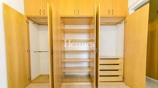 Apartamento, 1 quarto, 59 m² - Foto 9