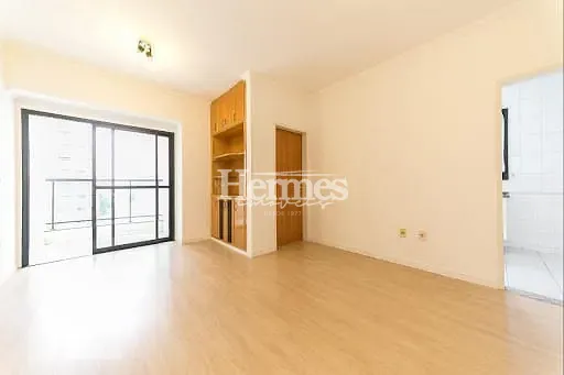 Apartamento, 1 quarto, 59 m² - Foto 10