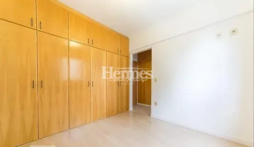 Apartamento, 1 quarto, 59 m² - Foto 7