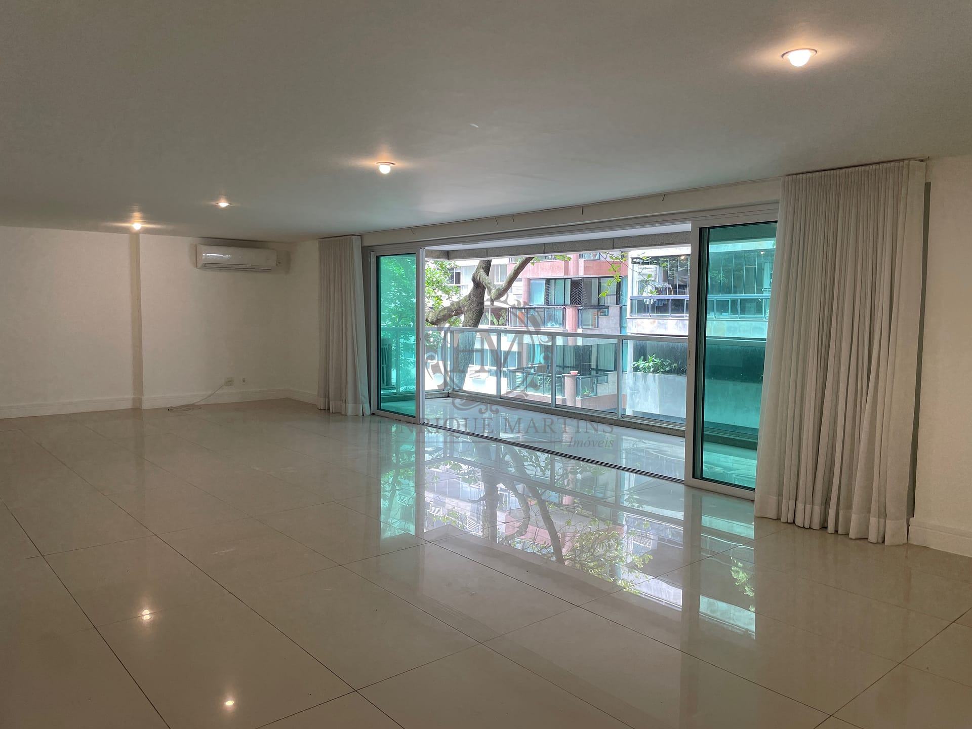 Apartamento, 4 quartos, 229 m² - Foto 7