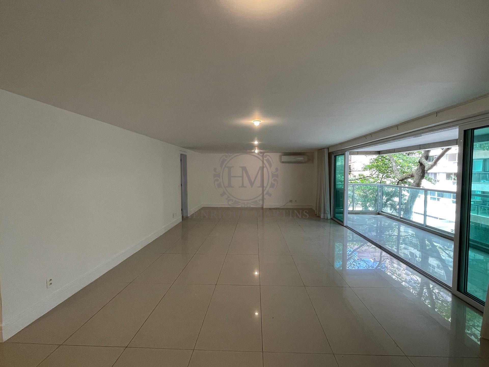 Apartamento, 4 quartos, 229 m² - Foto 15