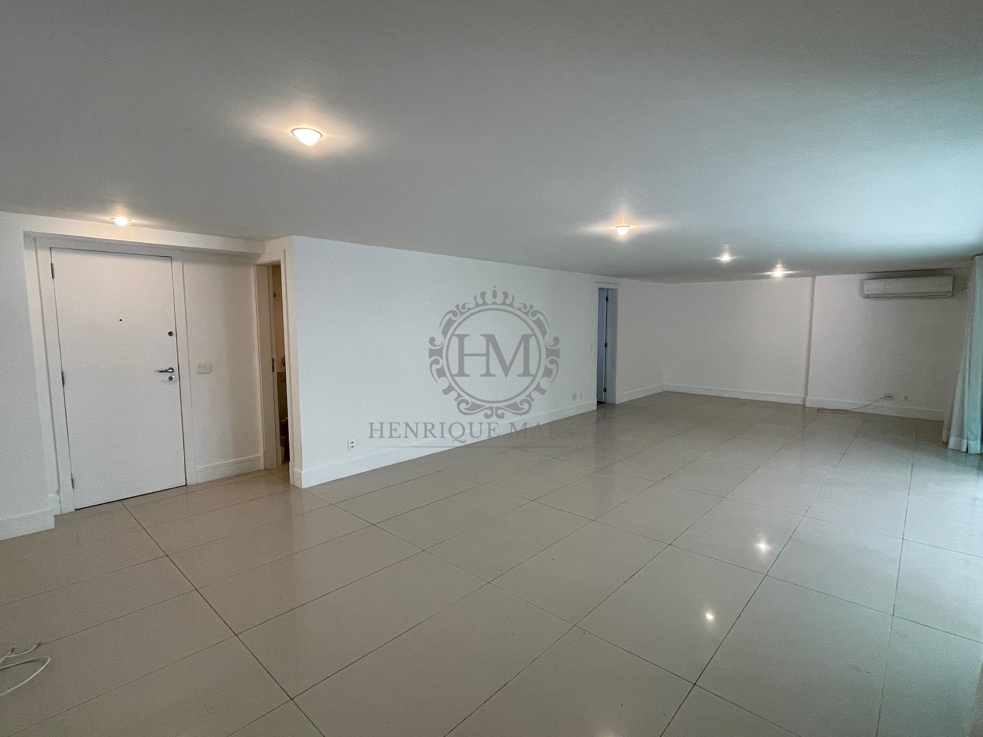 Apartamento, 4 quartos, 229 m² - Foto 16