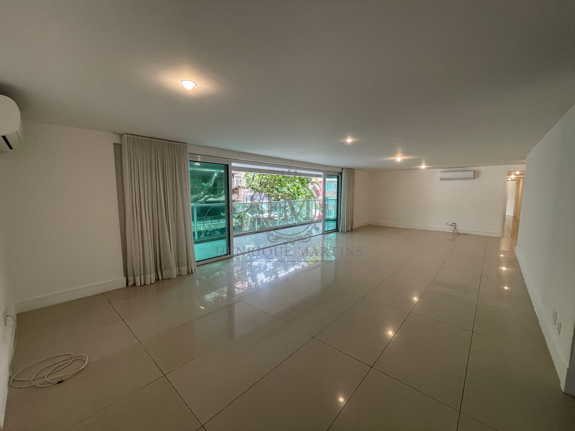 Apartamento, 4 quartos, 229 m² - Foto 14