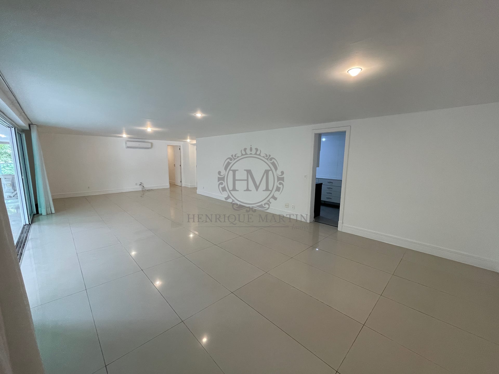 Apartamento, 4 quartos, 229 m² - Foto 17