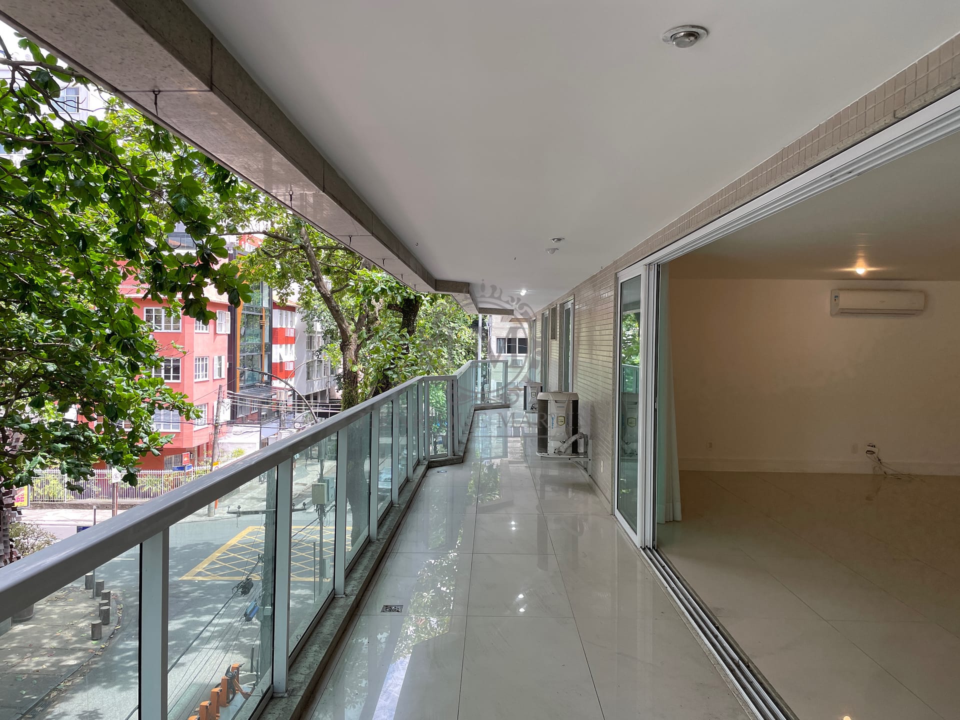 Apartamento, 4 quartos, 229 m² - Foto 10