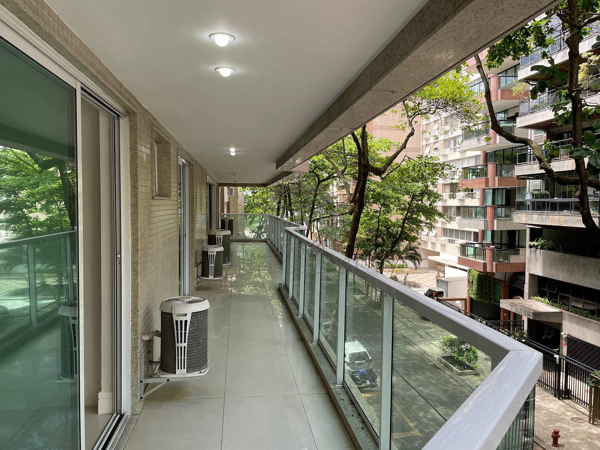 Apartamento, 4 quartos, 229 m² - Foto 12