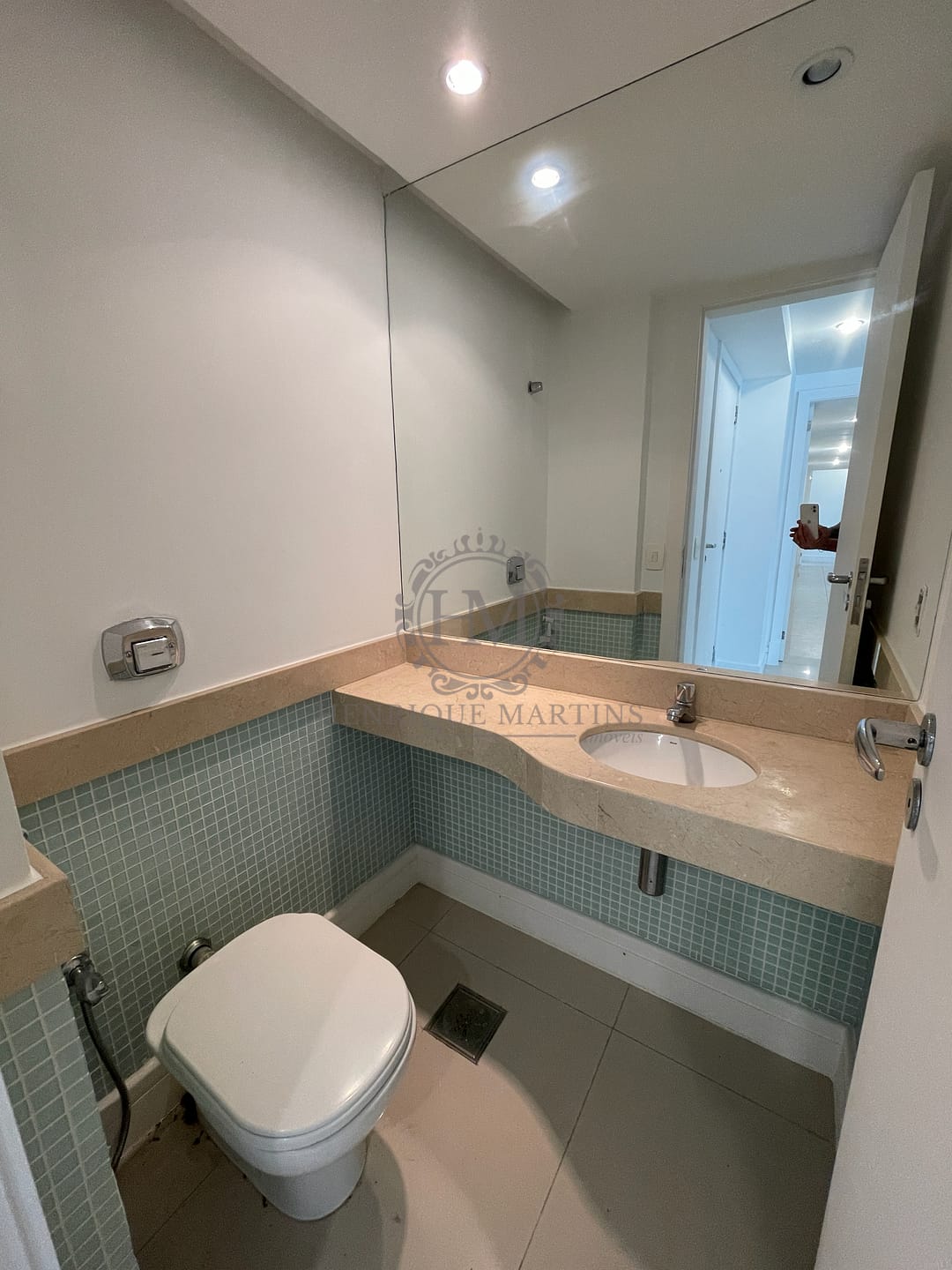 Apartamento, 4 quartos, 229 m² - Foto 18