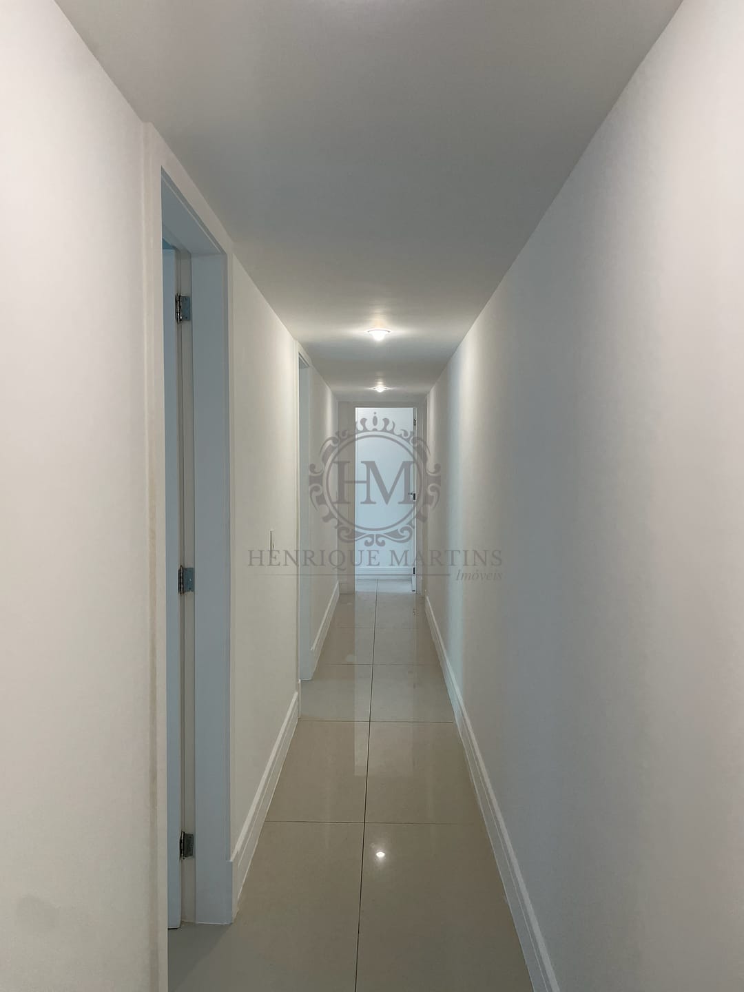 Apartamento, 4 quartos, 229 m² - Foto 19