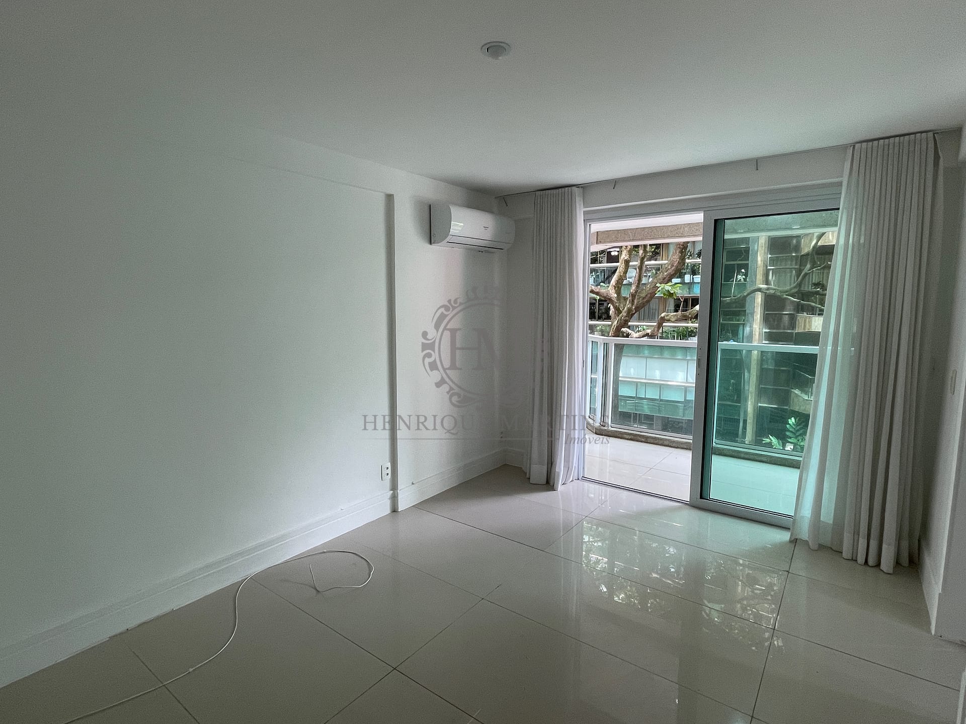 Apartamento, 4 quartos, 229 m² - Foto 20