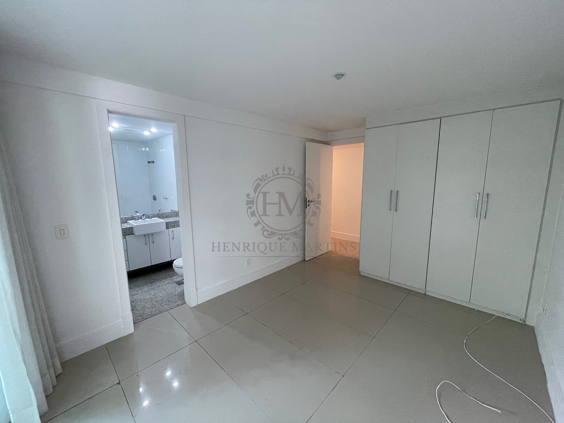 Apartamento, 4 quartos, 229 m² - Foto 21