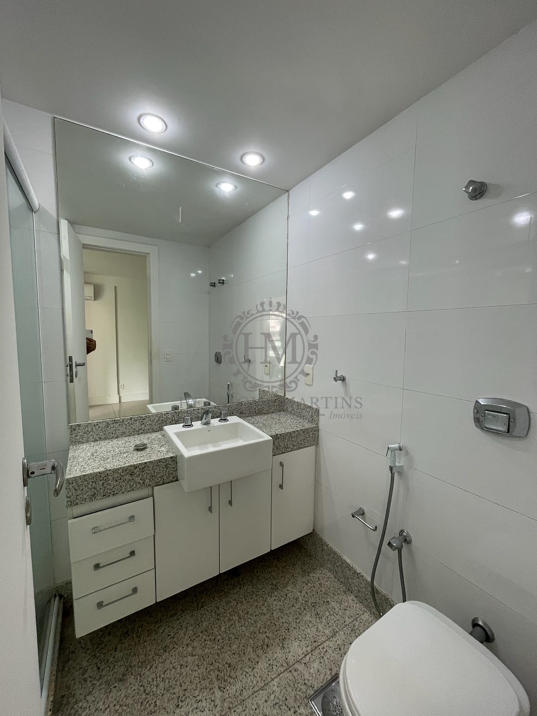 Apartamento, 4 quartos, 229 m² - Foto 22