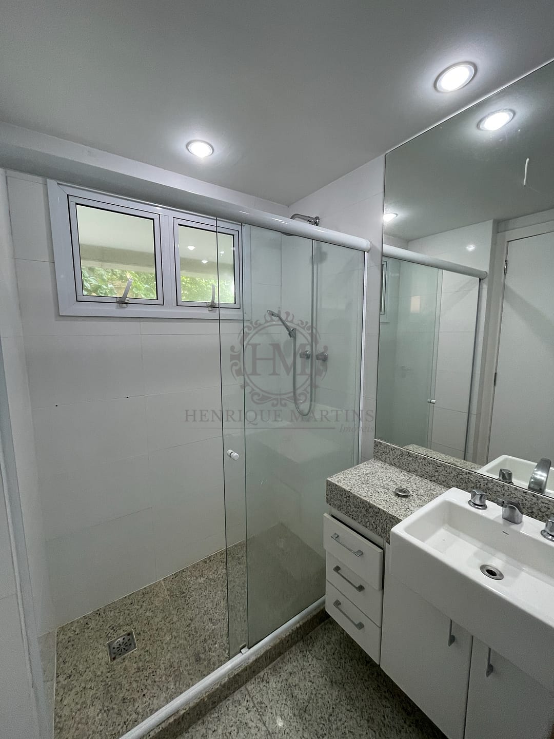 Apartamento, 4 quartos, 229 m² - Foto 23