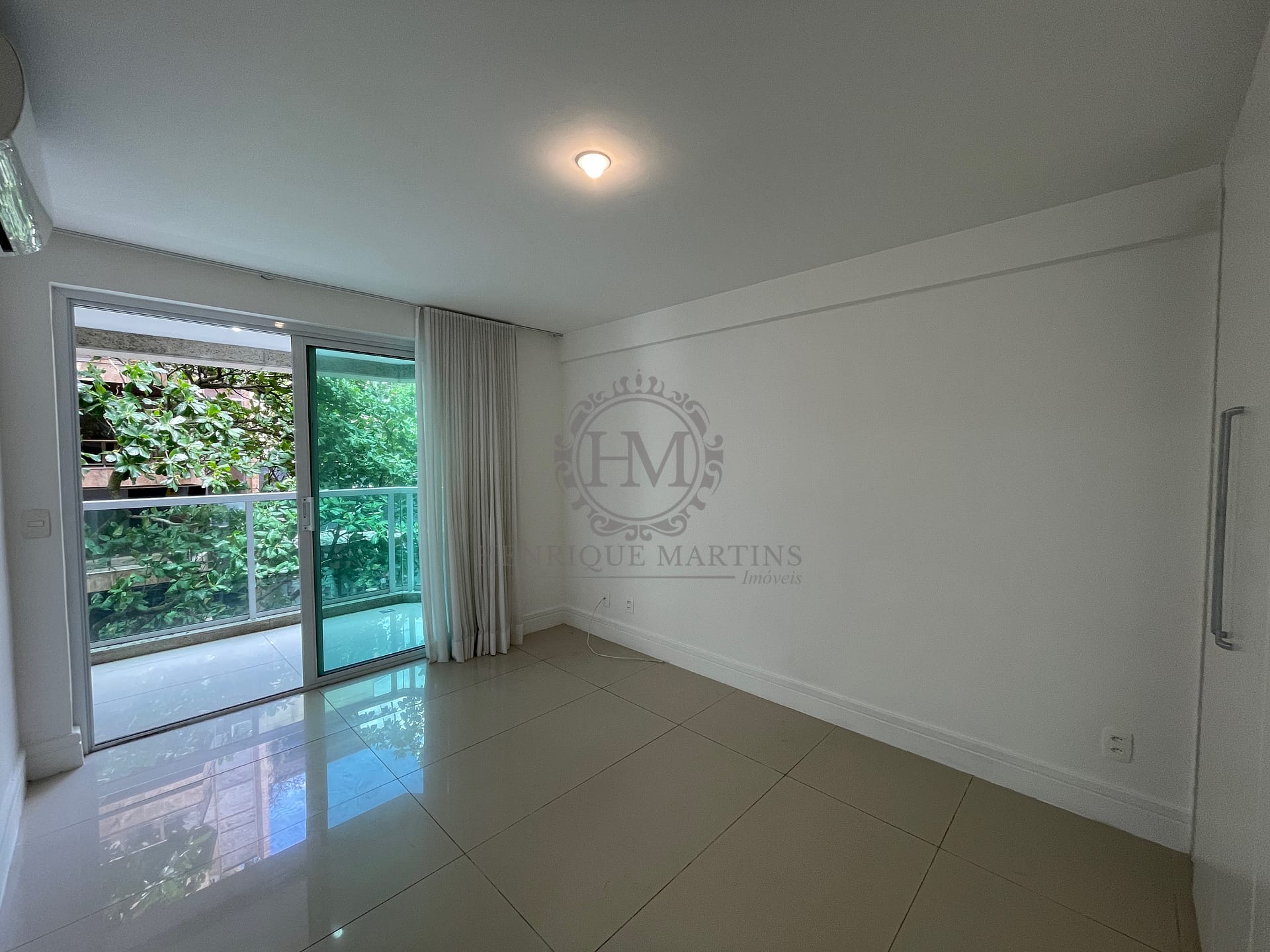 Apartamento, 4 quartos, 229 m² - Foto 24