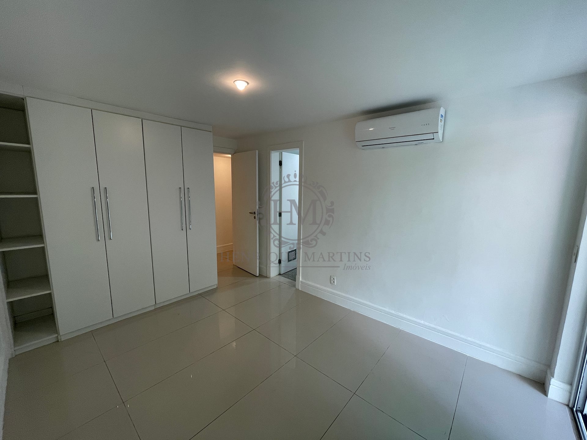 Apartamento, 4 quartos, 229 m² - Foto 25