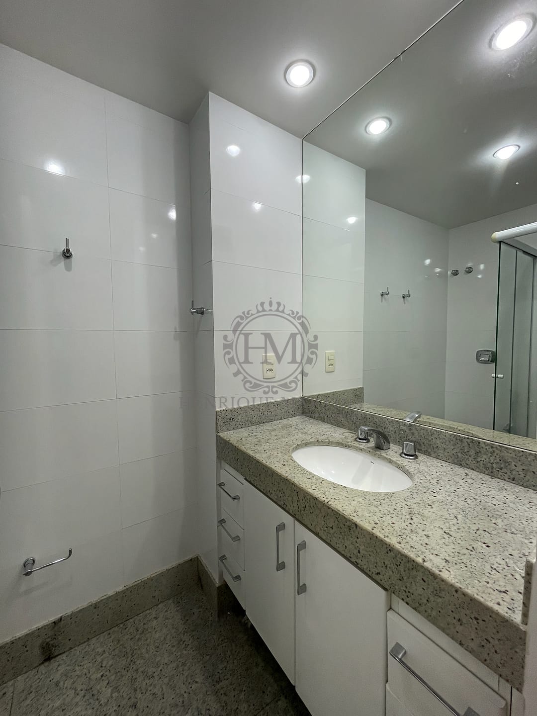 Apartamento, 4 quartos, 229 m² - Foto 26