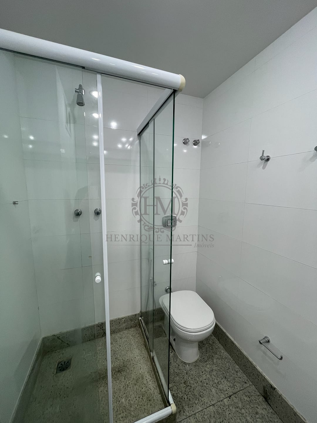 Apartamento, 4 quartos, 229 m² - Foto 27