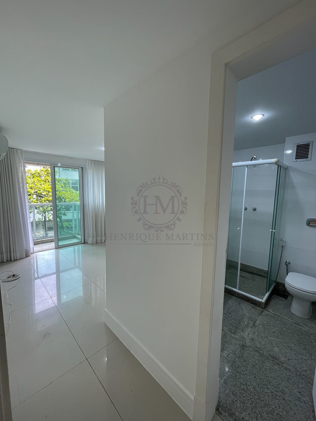 Apartamento, 4 quartos, 229 m² - Foto 29